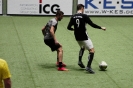 UniHalle2019