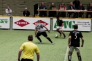 UniHalle2019