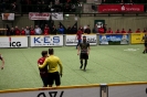 UniHalle2019