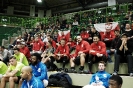 UniHalle2019