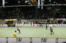 UniHalle2019