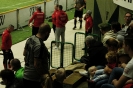 UniHalle2019