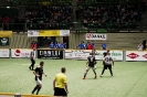 UniHalle2019