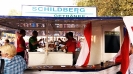 Nachbarschaftsfest 2016_12