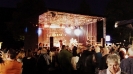 Nachbarschaftsfest 2016_15