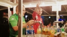 Nachbarschaftsfest 2016_19