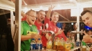 Nachbarschaftsfest 2016_20