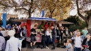 Nachbarschaftsfest 2016_23