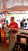 Nachbarschaftsfest 2016_24