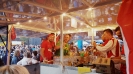 Nachbarschaftsfest 2016_2