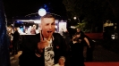 Nachbarschaftsfest 2016_33