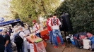 Nachbarschaftsfest 2016_39