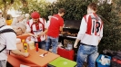 Nachbarschaftsfest 2016_40