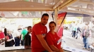 Nachbarschaftsfest 2016_41