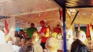 Nachbarschaftsfest 2016_43