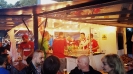 Nachbarschaftsfest 2016_8