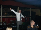 Weihnachtfeier2006_103