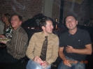 Weihnachtfeier2006_109