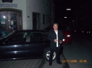 Weihnachtfeier2006_118
