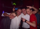 Weihnachtfeier2006_11