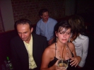 Weihnachtfeier2006_123