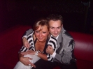 Weihnachtfeier2006_127