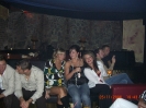 Weihnachtfeier2006_129