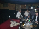 Weihnachtfeier2006_136
