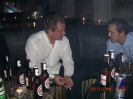 Weihnachtfeier2006_139