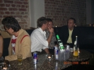 Weihnachtfeier2006_140