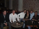 Weihnachtfeier2006_145