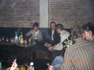 Weihnachtfeier2006_146