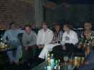 Weihnachtfeier2006_147