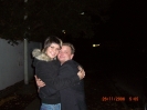 Weihnachtfeier2006_149