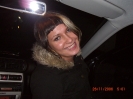 Weihnachtfeier2006_14