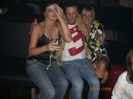 Weihnachtfeier2006_151