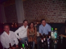 Weihnachtfeier2006_154