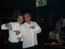 Weihnachtfeier2006_157