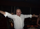 Weihnachtfeier2006_158