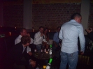 Weihnachtfeier2006_162