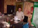 Weihnachtfeier2006_164