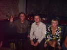 Weihnachtfeier2006_16