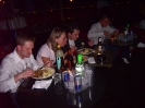 Weihnachtfeier2006_170