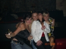 Weihnachtfeier2006_171