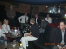 Weihnachtfeier2006_174