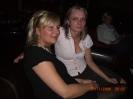 Weihnachtfeier2006_176