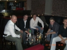 Weihnachtfeier2006_181
