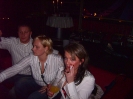 Weihnachtfeier2006_182
