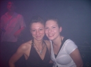 Weihnachtfeier2006_187