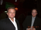 Weihnachtfeier2006_188